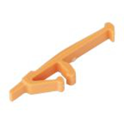 1492-P3TPLE Allen Bradley product image